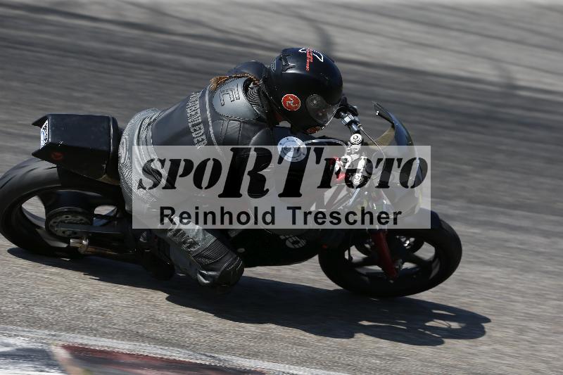 /26 23.07.2026  Speer Racing ADR/Gruppe classic/6